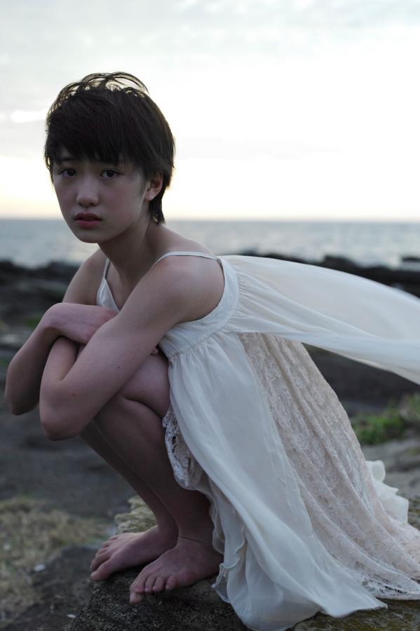 欧美性suv-主播国产精品无码星空-4K迅雷手机免费观看