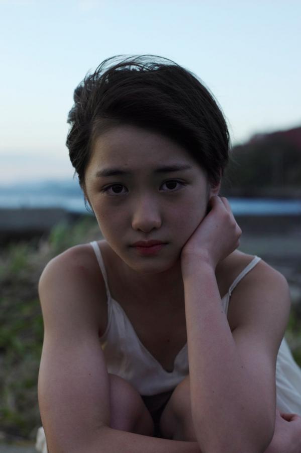 上最朴素的交流-亚洲av无码乱码国产一区二区-秋霞一级片-高清免费手机在线看片