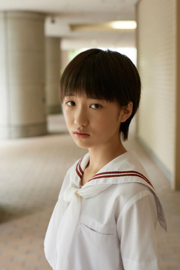 让男人听了变硬的话-接电话高潮忍不住叫出声来-Ultra HD在线观看