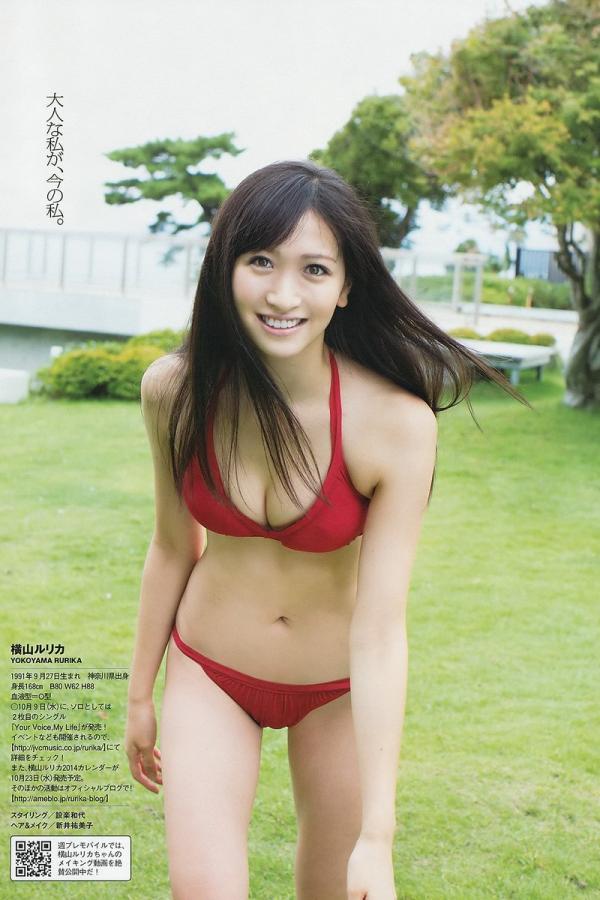 一本到dvd不卡在线观看-夜夜福利-Ultra HD在线观看