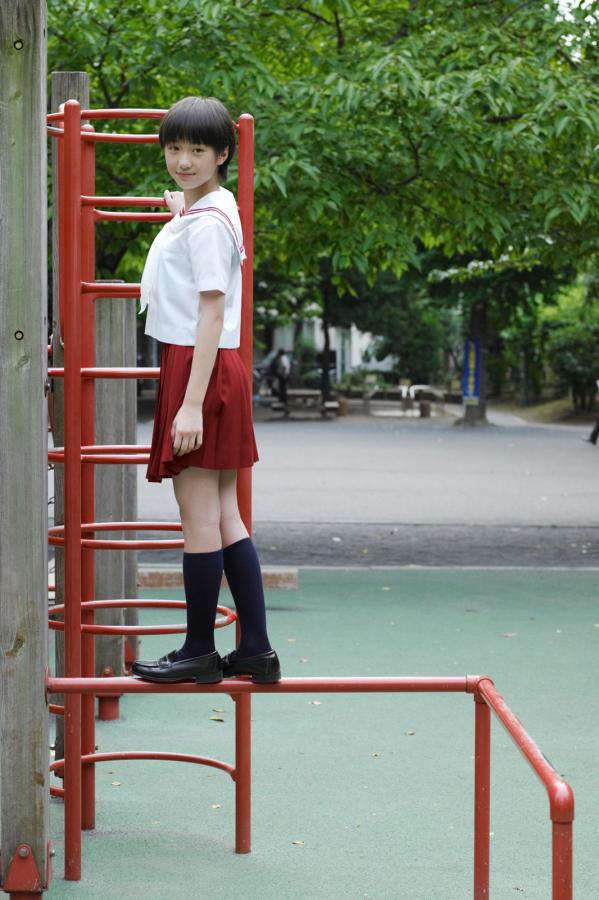 求你们不要了np-中文字一区二区三区在线-QHD高清版完整版未删减