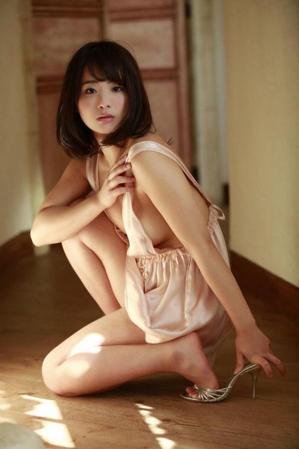 亚洲性爱网址久久-五十路熟妇亲子交尾-8K在线播放高清