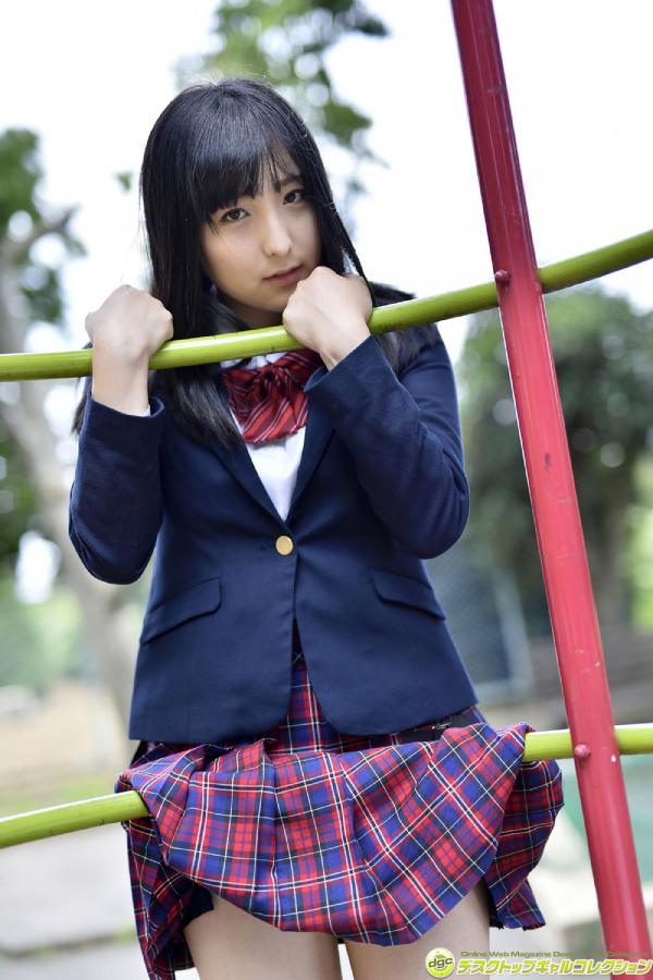 国内实盘交易_正规股票交易平台-妖精视频网站入口-标清免费观看视频中文