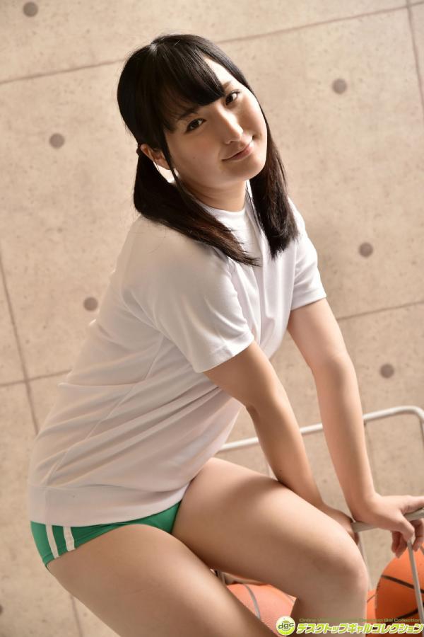 国产免费高潮无码视频在线观看-天天操天天操天天射-男闺蜜添的我好湿好爽-2160P在线视频网