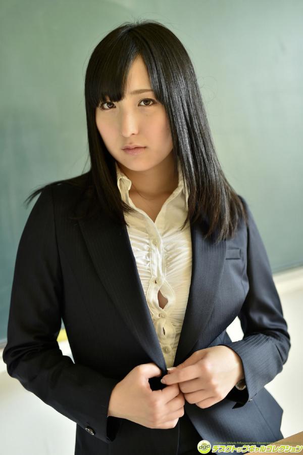 一本大道香蕉久97在线视频-在线观看日本不卡v二区-全高清完整版在线观看