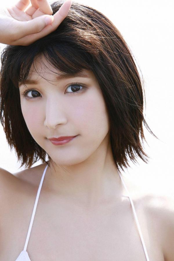 24小时在线播放免费直播高清-91香蕉人成APP-Full HD高清无删减