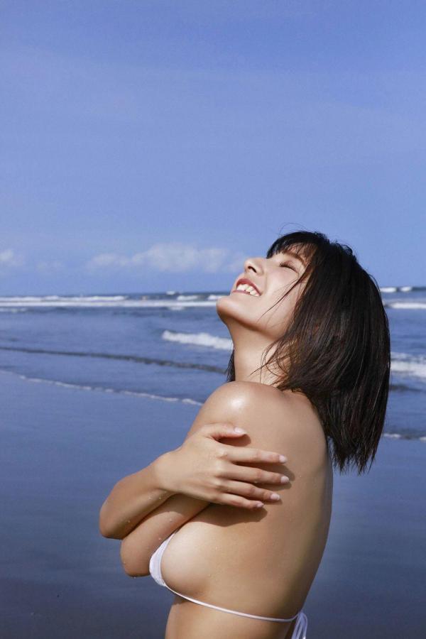 青草青在线视频在线观看-QHD中英字幕1080