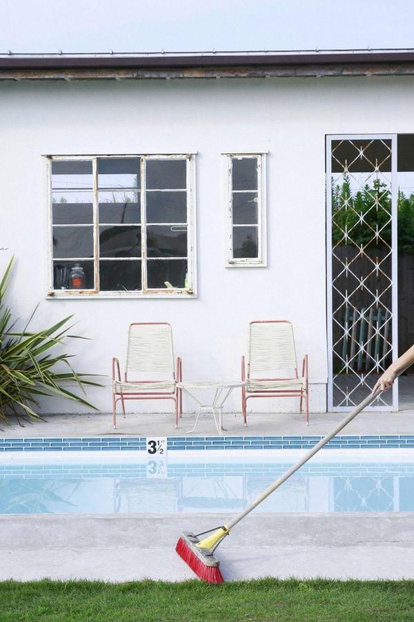 欧洲美女黑人粗性暴交视频-1440P迅雷下载