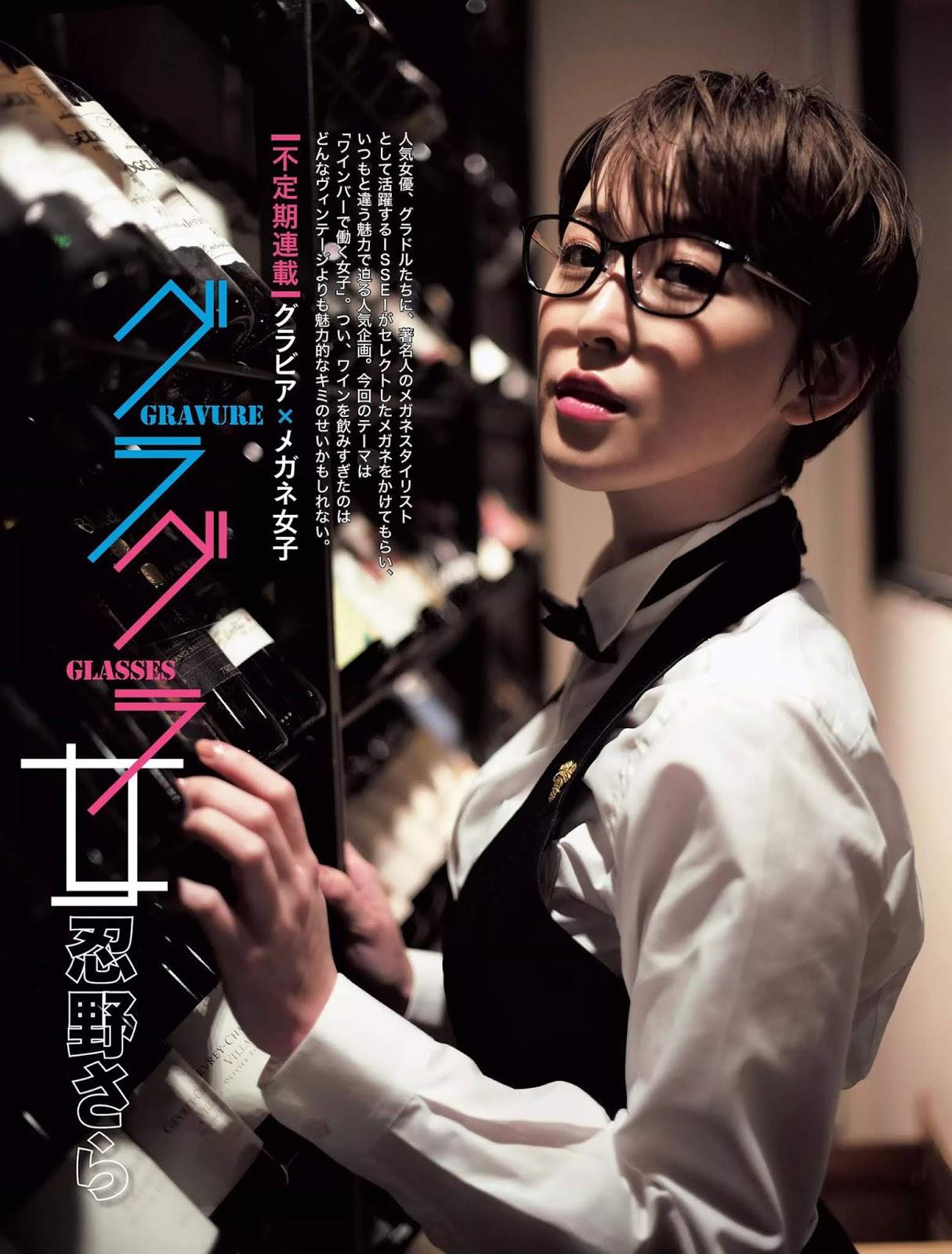 人妻在线无码潮喷-Full HD日韩电影在线