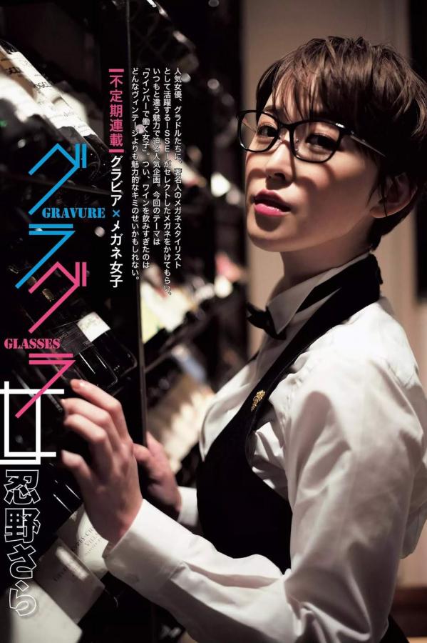 亚洲精品国产精品乱码不卡√-久久黄色小视频-4K欧美成人在线