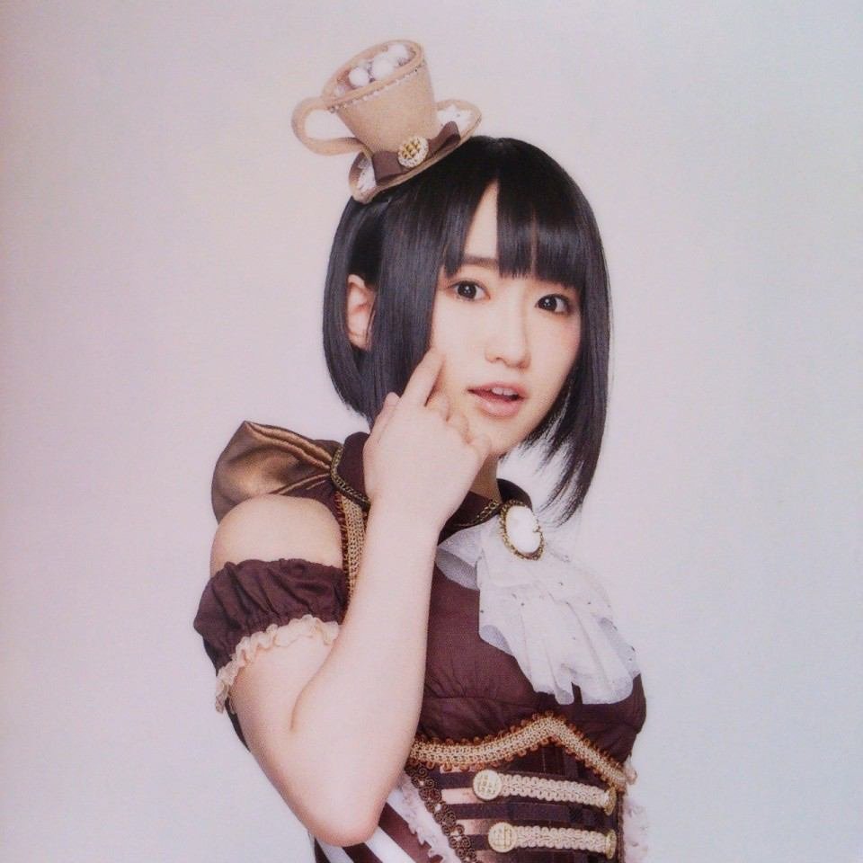 久久久国产精品无码一区二区-SD在线观看