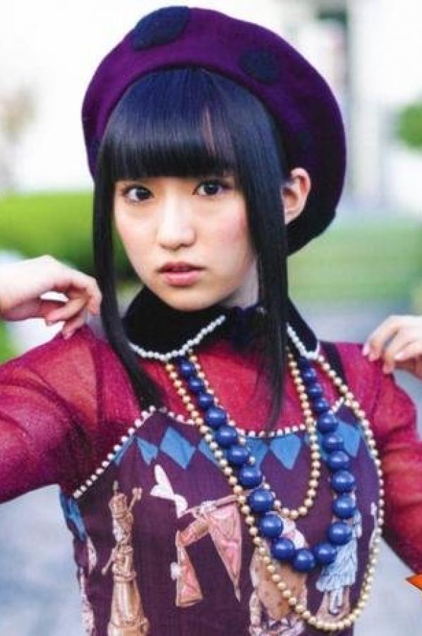 国产一级a级高清性较视频-免费人成黄页在线观看美国-高清免费在线观看