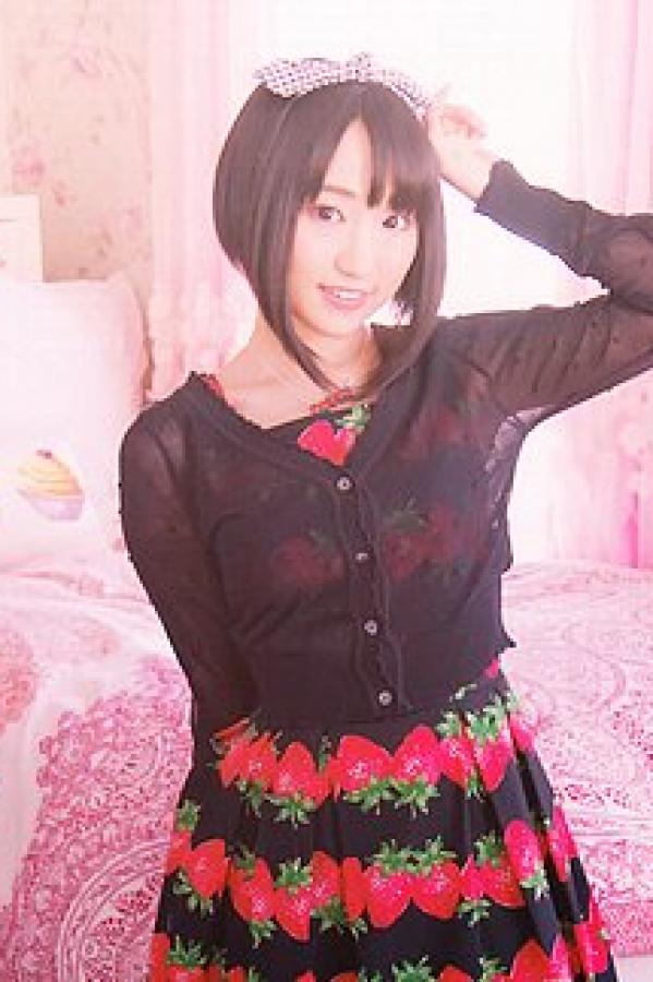 毛片免费网站1级视频-97久久精品无码一区二区三区-Quad HD欧美在线观看