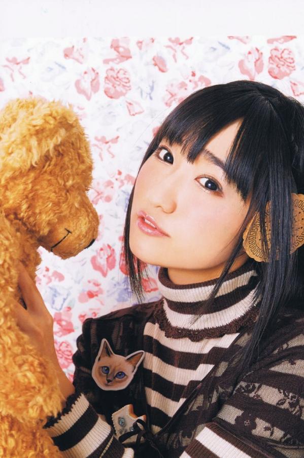 876av一级色片久久精品-伊人久久综合精品无码a-乱无码伦视频在线观看网站-4K迅雷1080