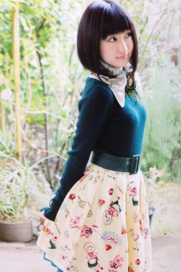 青青国产线观看视频资料大全-日本中文有码电影在线-暖暖视频 免费 高清 日本卡一区-Ultra HD高清电影在线