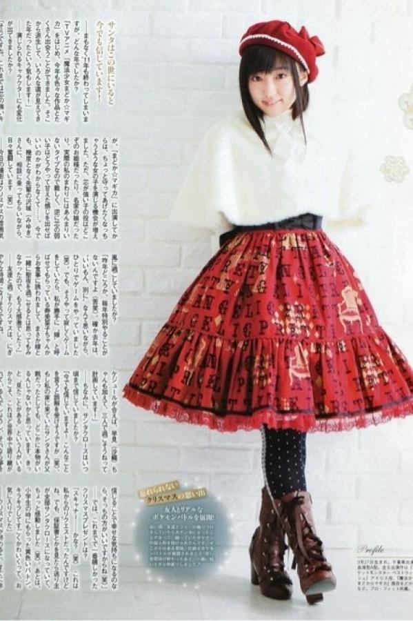 又湿又黄又高潮的小说看片-2020国产精品国产精品-Full HD免费观看字幕