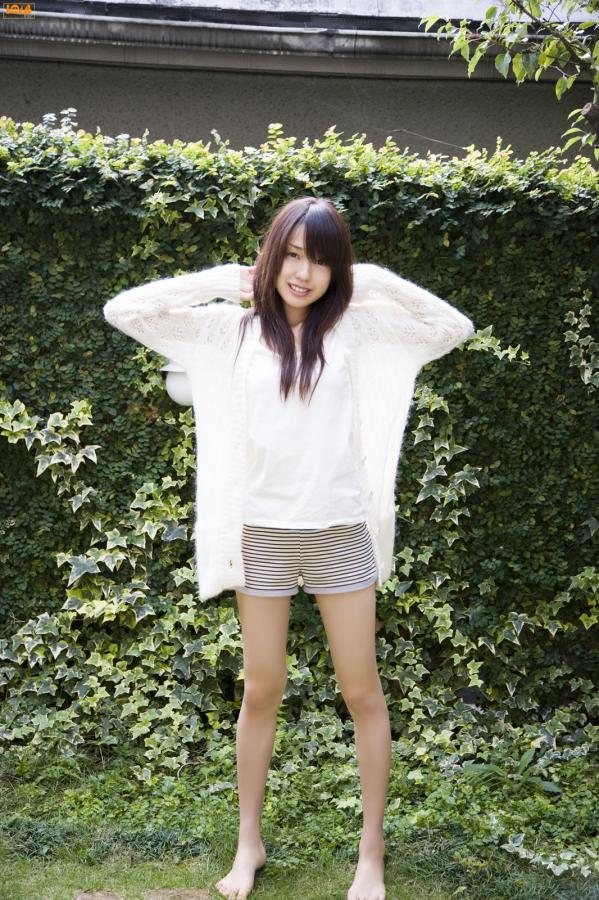 免费A片吃奶玩乳视频-全高清免费观看视频