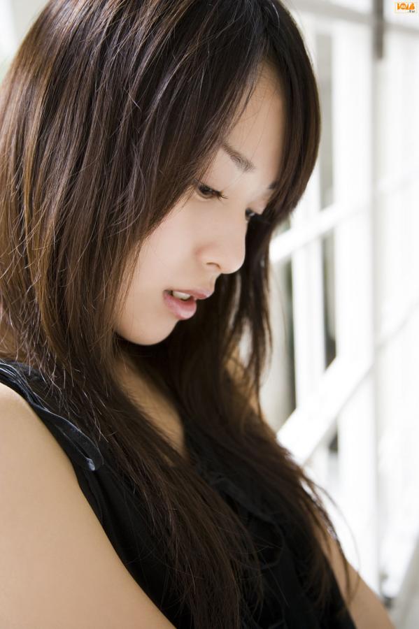 国产成人精品一区二区三区在线-720P迅雷电影在线