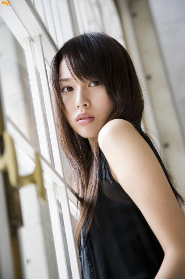 精品极品三级久久久久-军训大白兔蹦出来了-Ultra HD全集在线观看