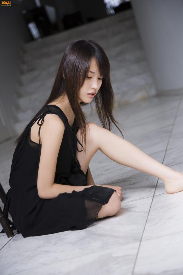 国产乱之伦露脸对白XXXX-真实乱偷全部视频-标清影视大全视频