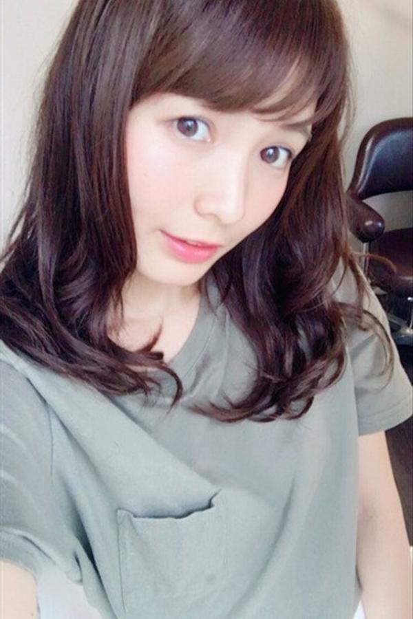 日韩毛片免费看-亚洲黄网站在线观看网站入口-亚洲国产一二三精品无码夜夜嗨-4K国语迅雷下载