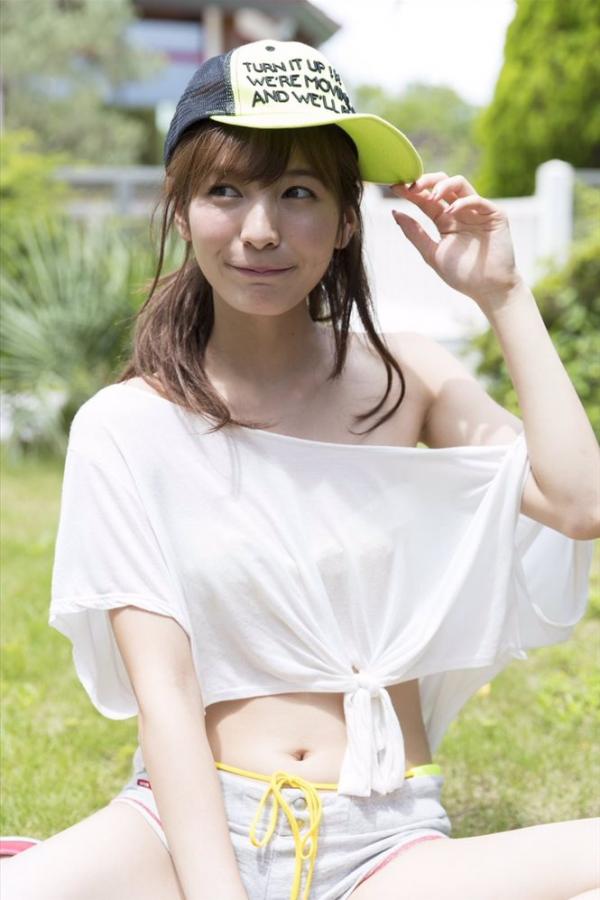 日本情趣片在线看-毛片在线看网站-标清BT种子搜索