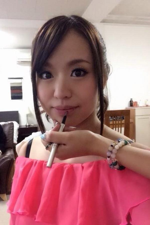 天黑黑影院在线观看国语版下载-SDHD高清完整电影