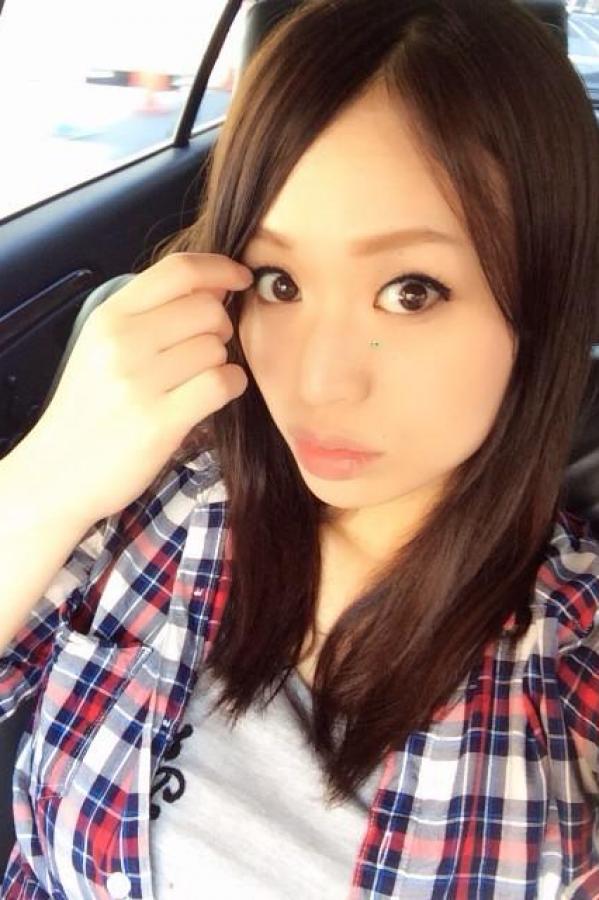 人妻无码aⅴ中文字幕日韩-久久精品国1国二国三在-QHD手机在线看