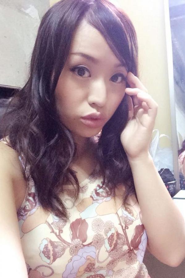 欧美日韩一区二区三区情侣视频-8K在线手机播放