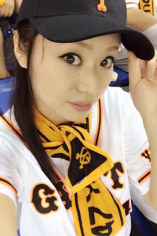 香蕉成人网站网址在线观看-1080P动漫在线观看