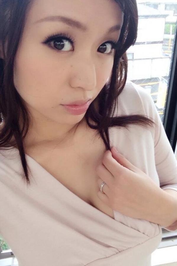 日本高清免费不卡在线-久久香蕉国产精品一区二区三-HD视频网址大全