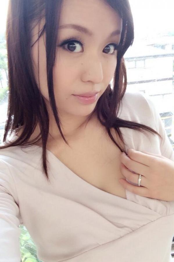 亚洲永久在线观看-标清在线观看