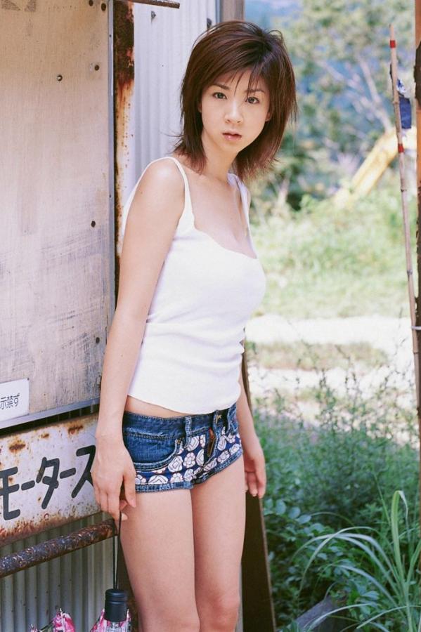 日韩人体-无码少妇va色老偒-4K中文版全集