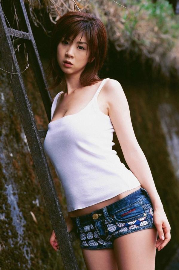 国产又黄又爽又色又刺激视频-国产精品久久精品福利网站-SD影视大全在线观看