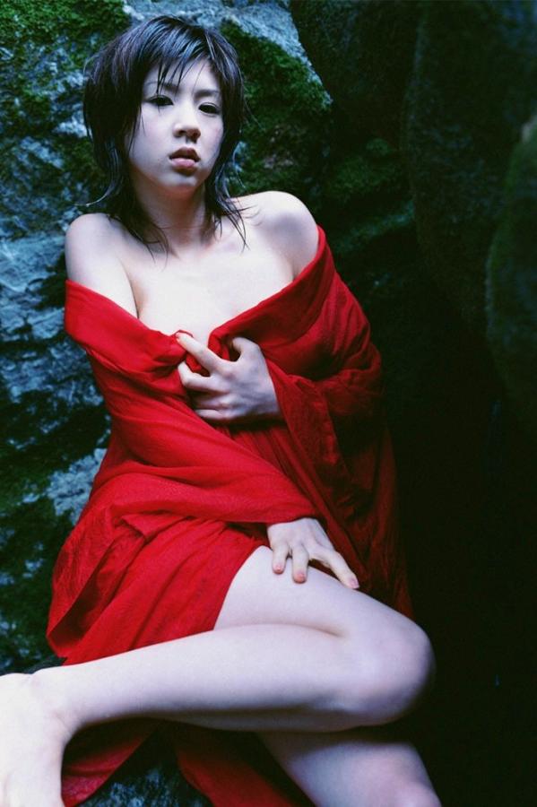 日本一区中文字幕最新在线-2160P免费播放