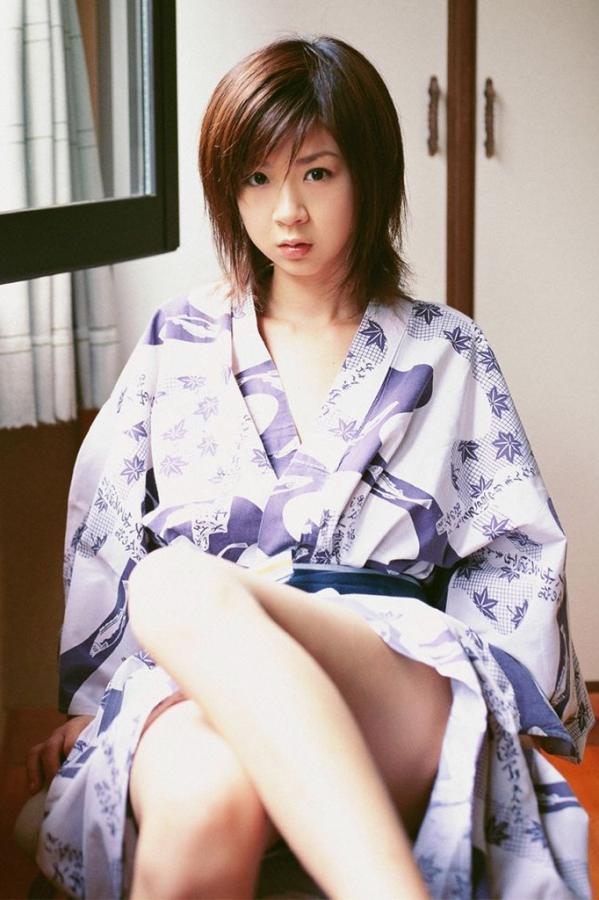 青青草无码精品伊人久久-国产一级婬片A片AAA毛片喷浆-高清高清无删减