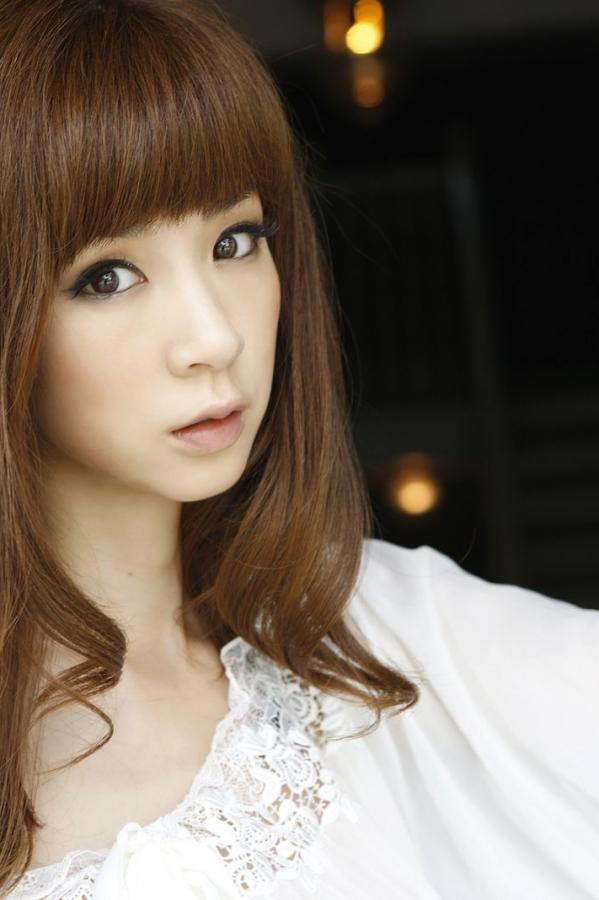 东京热无码AV男人的天堂-人妻丰满多毛熟妇免费区-4K视频大全