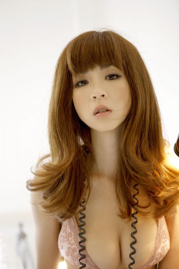 女女人高潮抽搐免费视频-他含着她的乳奶揉搓揉捏无码-4K西瓜视频下载app