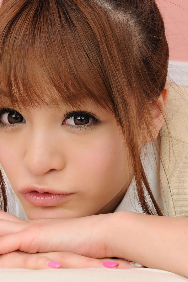 国产9191精品免费观看-高清高清完整视频