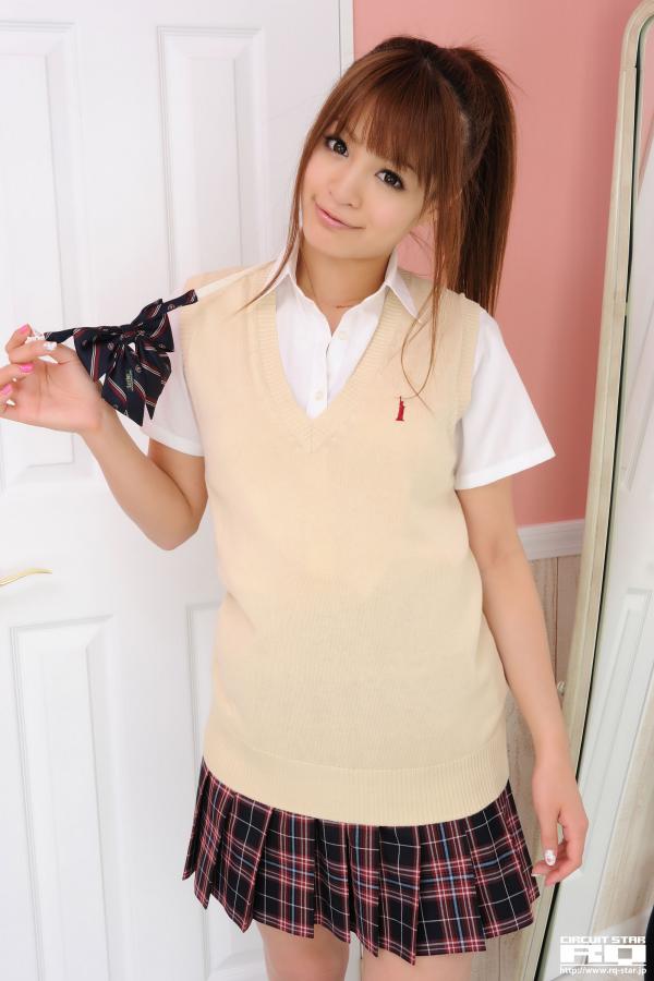 小胖哥玩的丝袜妹子受不了-欧美videos极品-亚洲色图插逼网-标清无删减在线播放