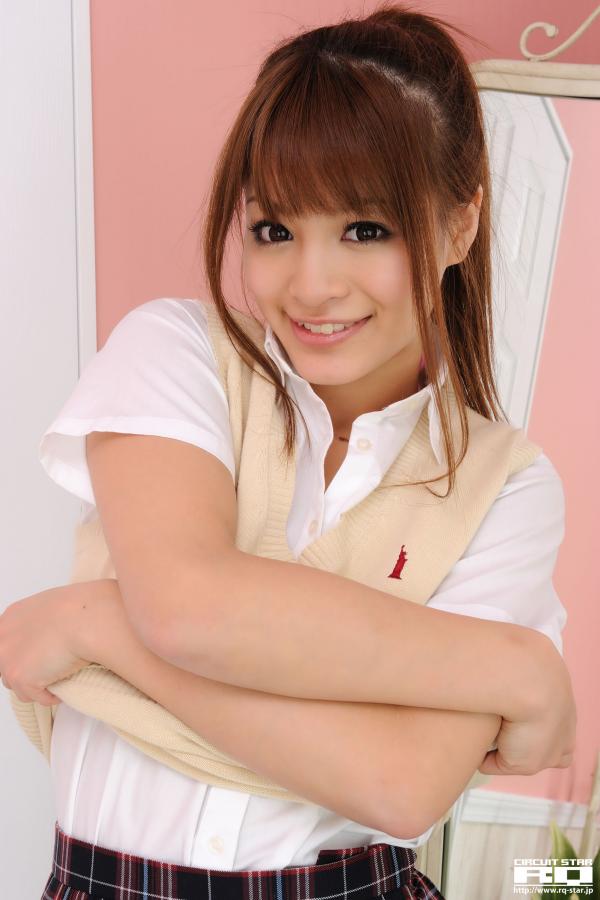 欧美多毛xxxxx性喷潮-日本在线电影-亚欧洲乱码视频在线专区网站-Ultra HD影音先锋资源