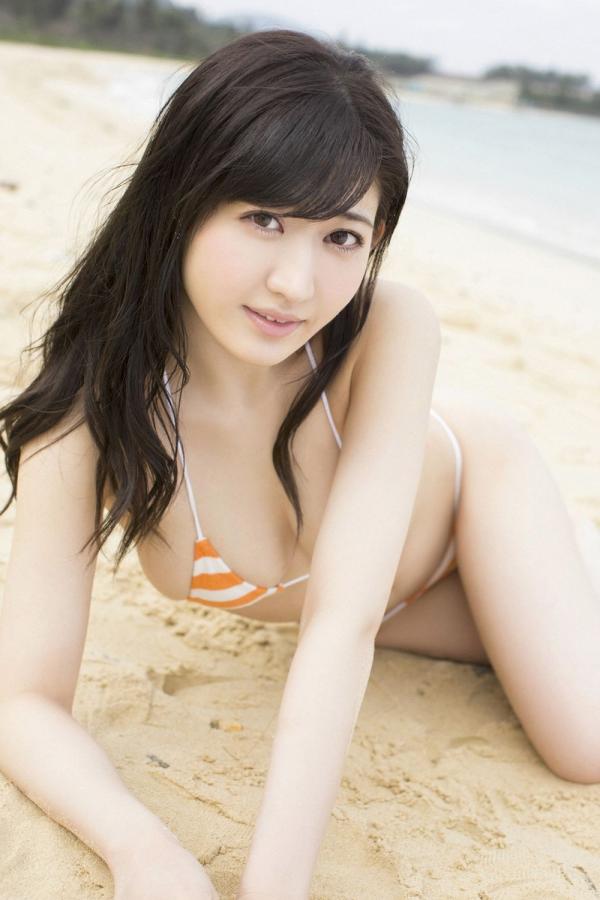 爽妇网国产精品-高清视频在线播放