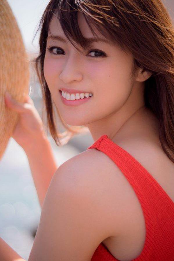 国产老肥熟精品大全-QHD神马影院在线