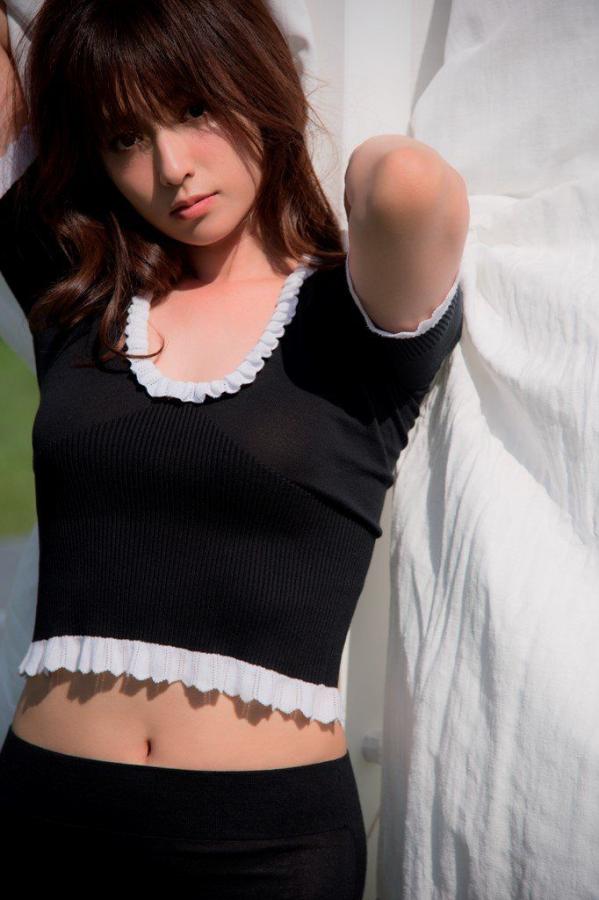 国产精品66-4K不卡在线观看