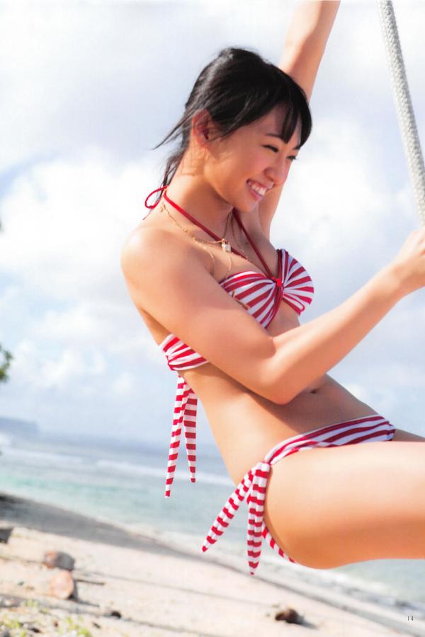 蜜桃成熟33d-97精品国产高清自在线看您可以找到人人妻人人爽人人做-天堂中文在线官网-2160P影视大全视频