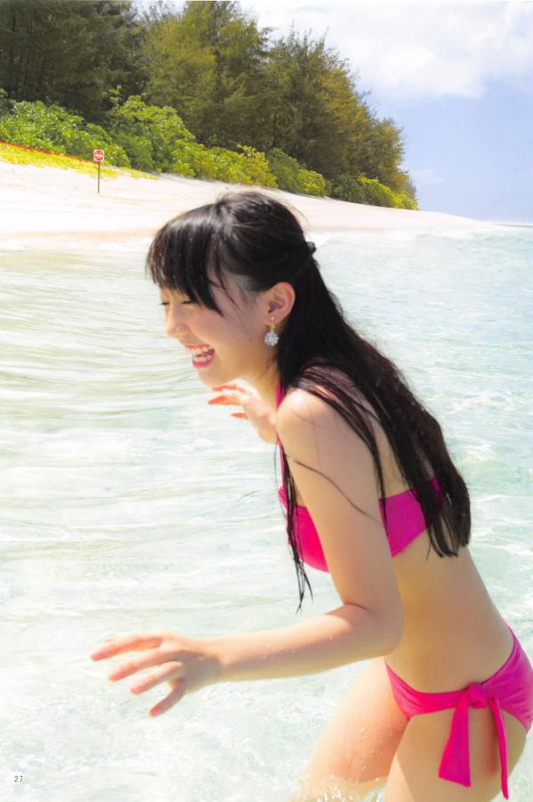 无法忍受 电影-国产在线|日韩-四虎最新在线免费观看-2160P国语版完整版