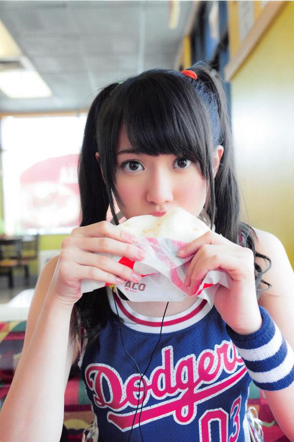 精品日产一二三四-喜洋洋与灰太狼-高清欧美成人在线