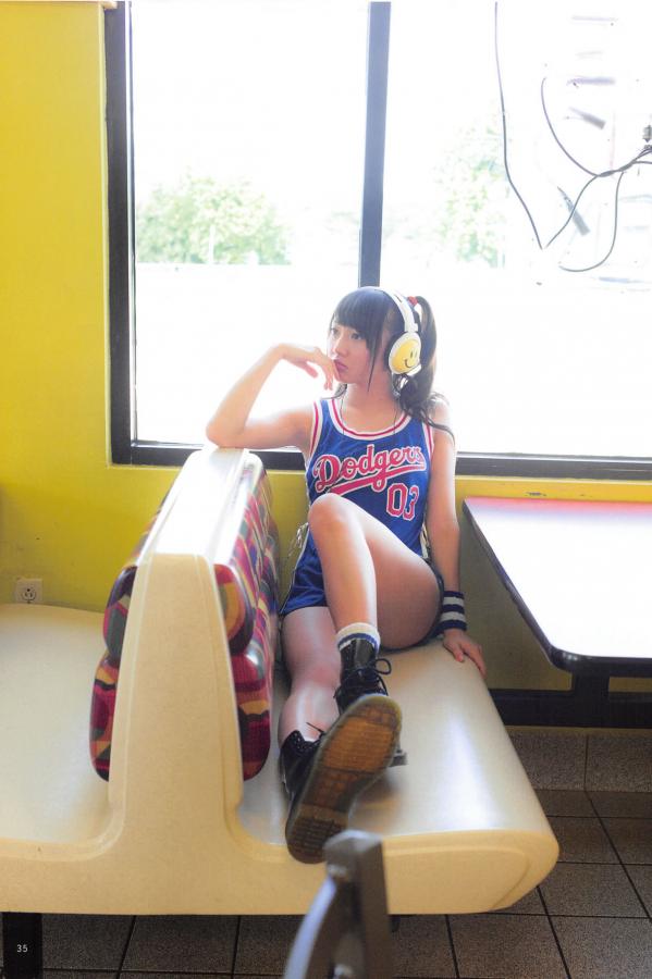 国产精品国产高清国产AV-日本一区免费-精品妇喷潮丰满人妻一区-Full HD在线观看完整版