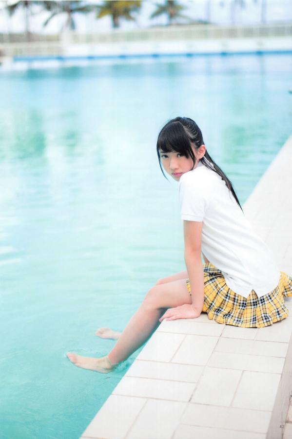 呦女1300部真实u女-SD蓝光版中文字幕包