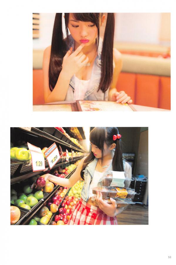 91亚洲国产一区二区-蜜臀av色欲av无码-Full HD日本成人在线